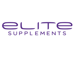 Elite supplements