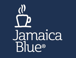 Jamaica blue
