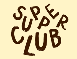 Supper club